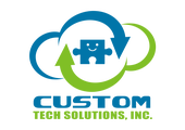 Custom Tech Solutions, Inc.