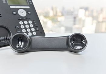 VoIP Services Anaheim CA